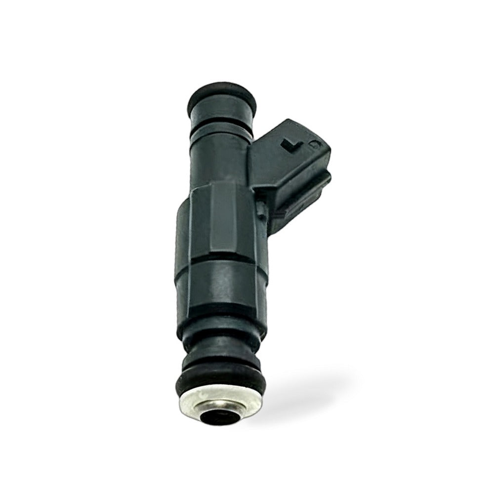 Fuel Injector Suitable for VW Santana Passat Audi A4 A6 0280155828 06B133551A