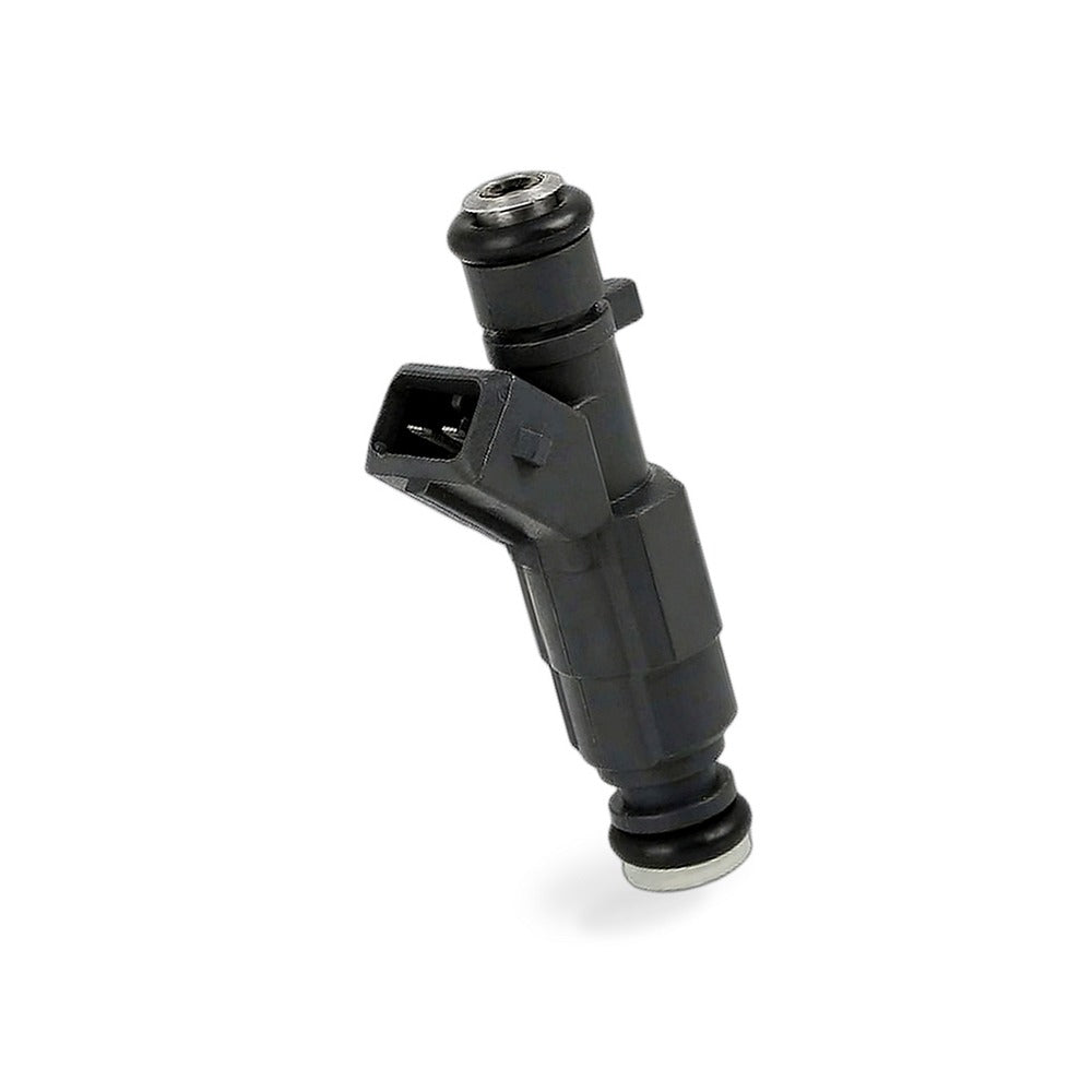Fuel Injector Suitable for Citroen Fukang Elysee Xsara 1.4I 0280155843 JY0517