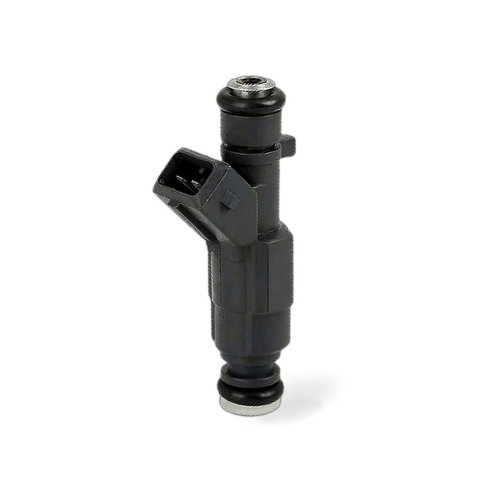 Fuel Injector Suitable for Citroen Fukang Elysee Xsara 1.4I 0280155843 JY0517