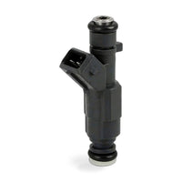 Fuel Injector Suitable for Citroen Fukang Elysee Xsara 1.4I 0280155843 JY0517