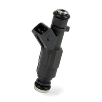 Fuel Injector Suitable for Citroen Fukang Elysee Xsara 1.4I 0280155843 JY0517