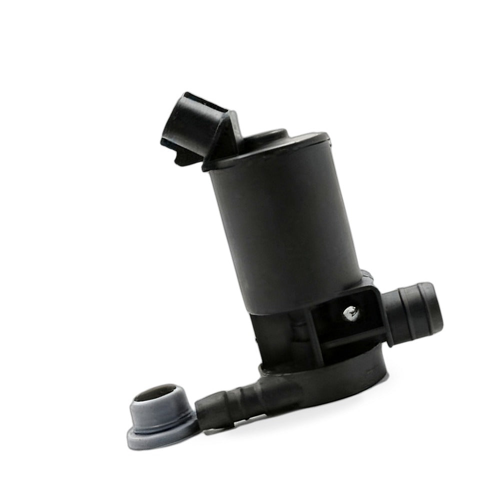 Windshield Washer Pump Suitable for Toyota Crown Mark X Reiz Lexus GS300 GS350