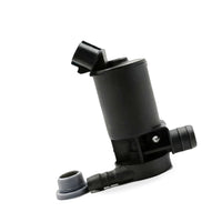 Windshield Washer Pump Suitable for Toyota Crown Mark X Reiz Lexus GS300 GS350