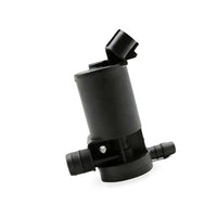 Windshield Washer Pump Suitable for Toyota Crown Mark X Reiz Lexus GS300 GS350