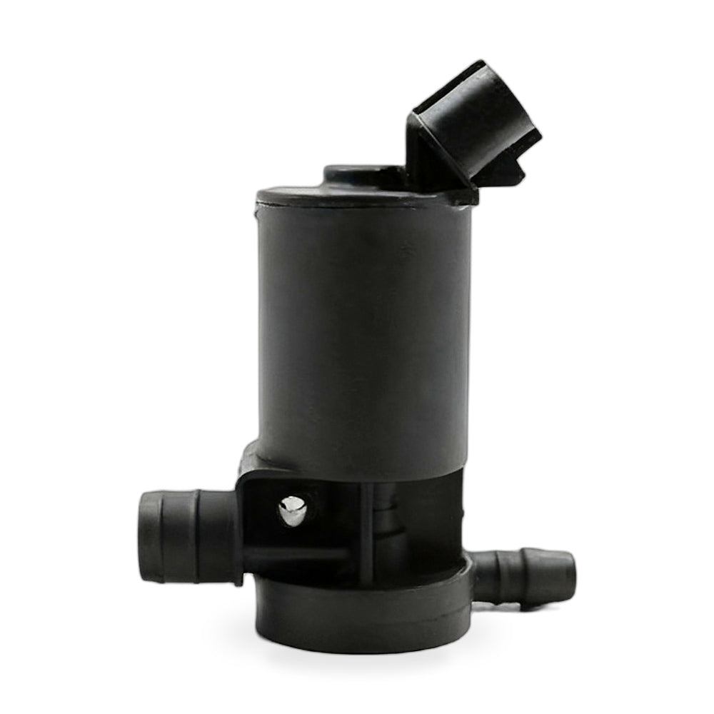 Windshield Washer Pump Suitable for Toyota Crown Mark X Reiz Lexus GS300 GS350