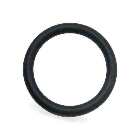 VTEC Solenoid Valve O Ring Seal Suitable for Honda Acura 91370-SV4-000