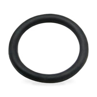VTEC Solenoid Valve O Ring Seal Suitable for Honda Acura 91370-SV4-000 - ZT3
