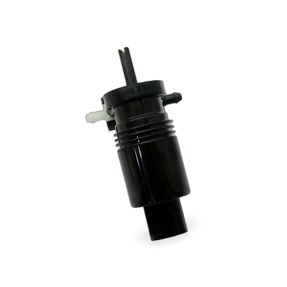 Windshield Washer Pump Suitable for Jeep Wrangler 2007-2018 05179153AC - BD2