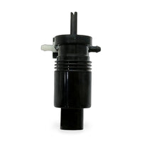 Windshield Washer Pump Suitable for Jeep Wrangler 2007-2018 05179153AC - ZT2