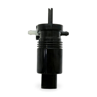 compare product Windshield Washer Pump Suitable for Jeep Wrangler 2007-2018 05179153AC