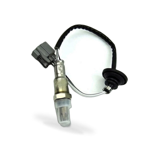 Rear Oxygen Sensor Suitable for Honda Fit Jazz 2002-2008 1.3L 36532-PWA-G02