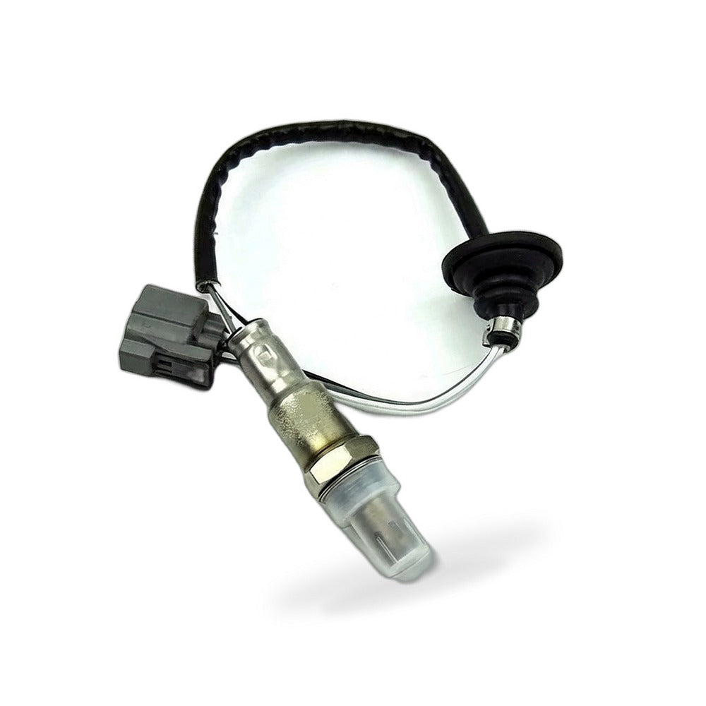 Rear Oxygen Sensor Suitable for Honda Fit Jazz 2002-2008 1.3L 36532-PWA-G02 - BD2