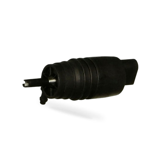 Windshield Washer Pump Suitable for BMW 1 3 5 Series 67128362154 67128377612