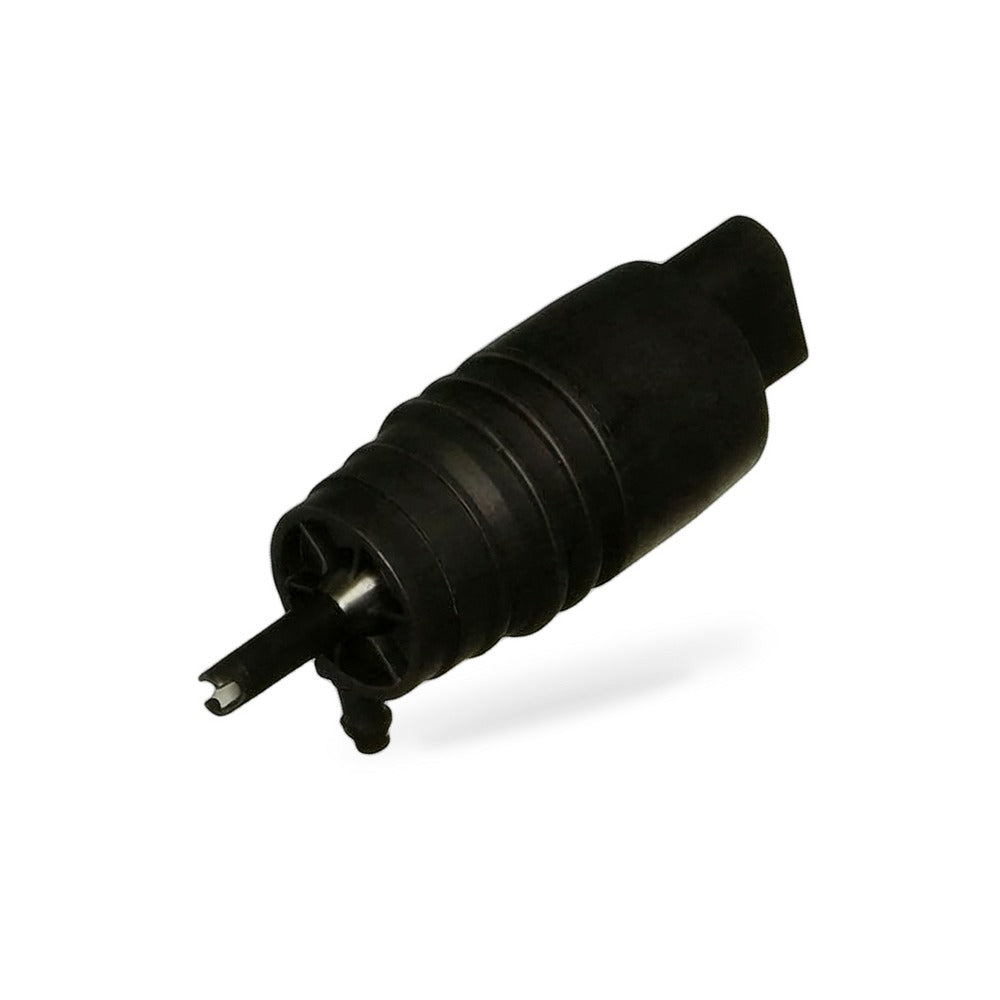 Windshield Washer Pump Suitable for BMW 1 3 5 Series 67128362154 67128377612 - BD2