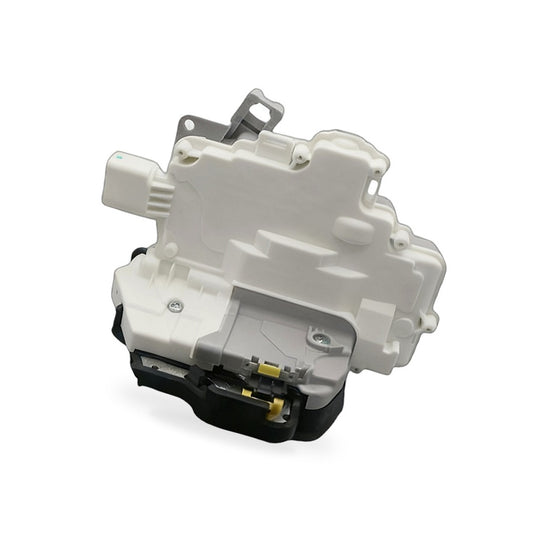 Door Lock Actuator Suitable for Audi A4 2001-2008 Rear Left 8E0839015AA