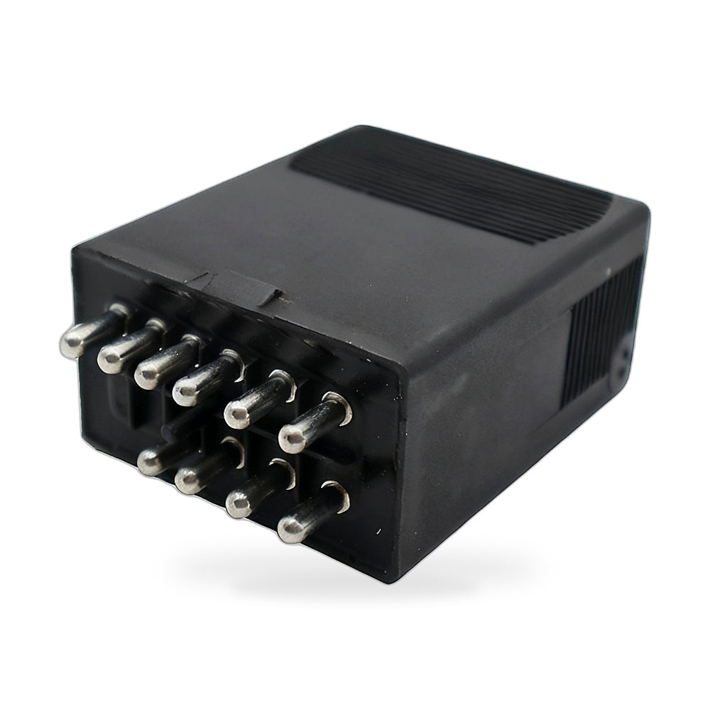 Fuel Pump Control Module Suitable for Mercedes-Benz C-Class W203 CLK C209 CLS - ZT3