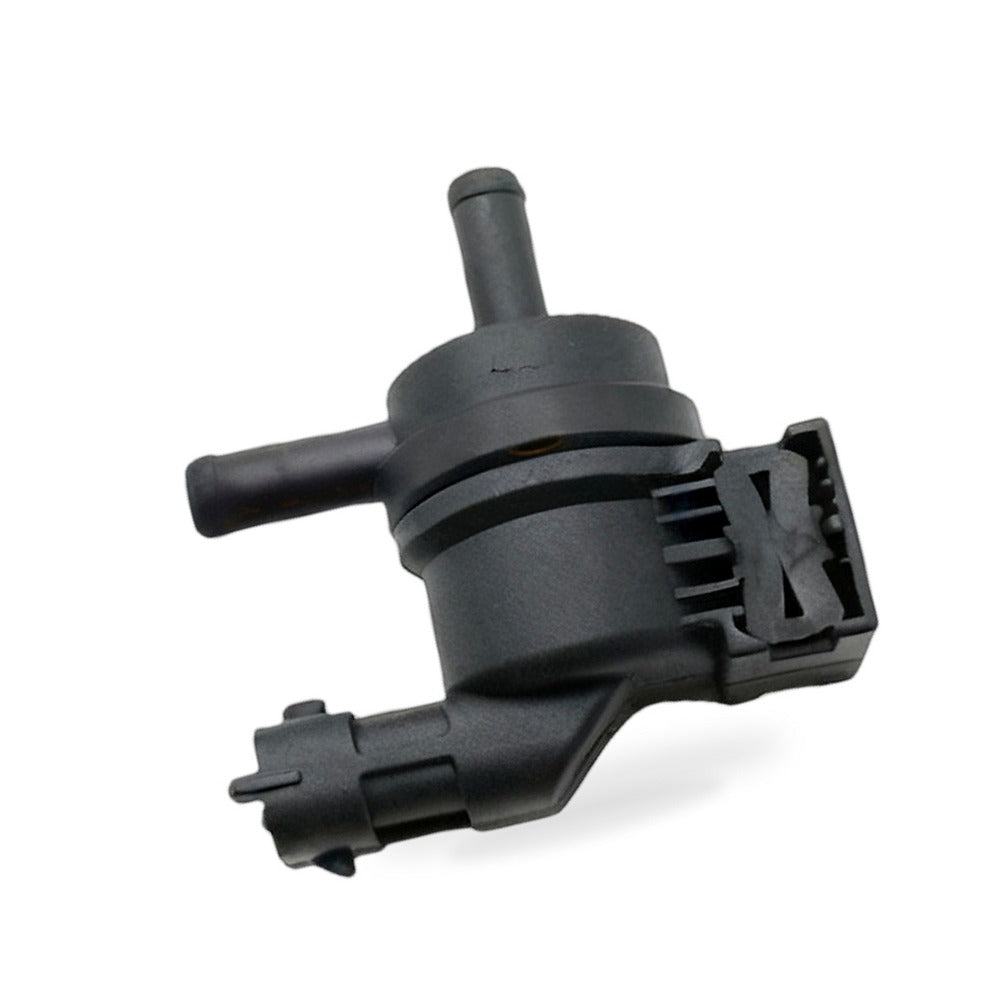 Vapor Canister Purge Valve Suitable for Hyundai Kia Santa Fe Sonata Optima - BD4