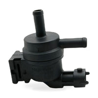 Vapor Canister Purge Valve Suitable for Hyundai Kia Santa Fe Sonata Optima - ZT2