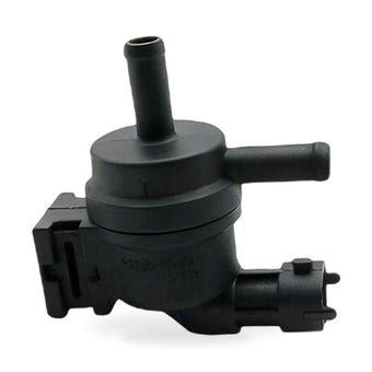 compare product Vapor Canister Purge Valve Suitable for Hyundai Kia Santa Fe Sonata Optima