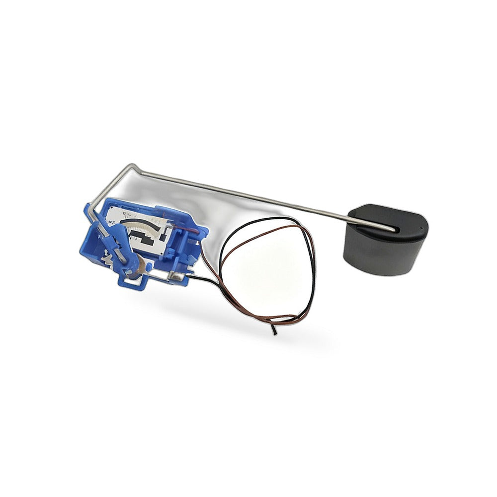 Fuel Tank Level Sensor Suitable for Hyundai Kia Accent Elantra Tucson Rio - BD1