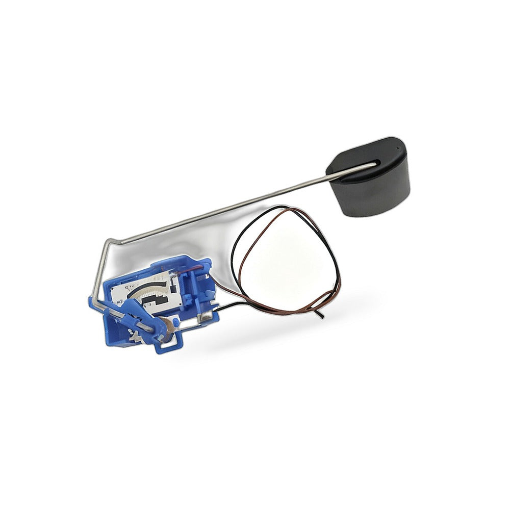 Fuel Tank Level Sensor Suitable for Hyundai Kia Accent Elantra Tucson Rio - BD2
