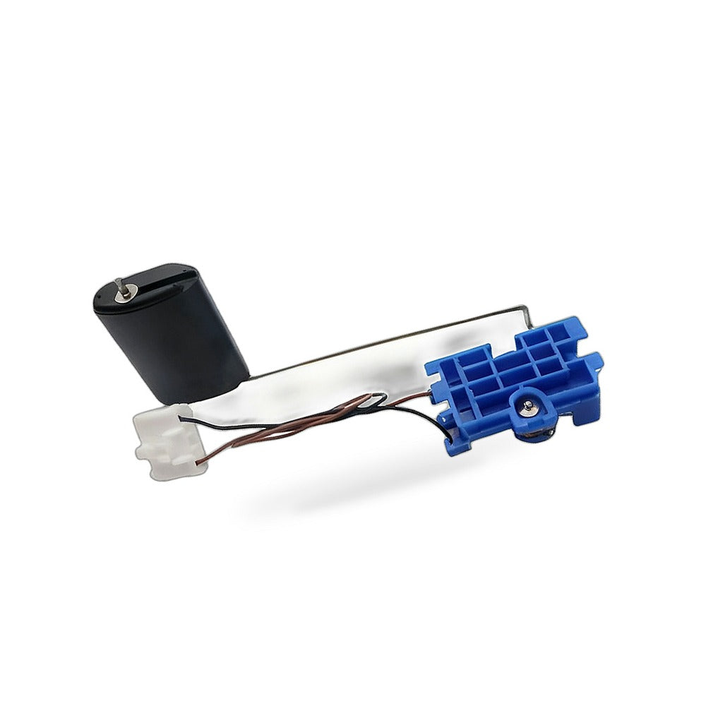 Fuel Tank Level Sensor Suitable for Hyundai Kia Accent Elantra Tucson Rio - BD4