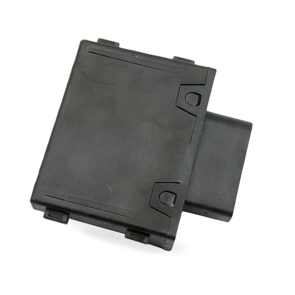 Fuel Pump Control Module Suitable for Audi A4 A5 A6 A7 Q5 8W0906093D - BD3