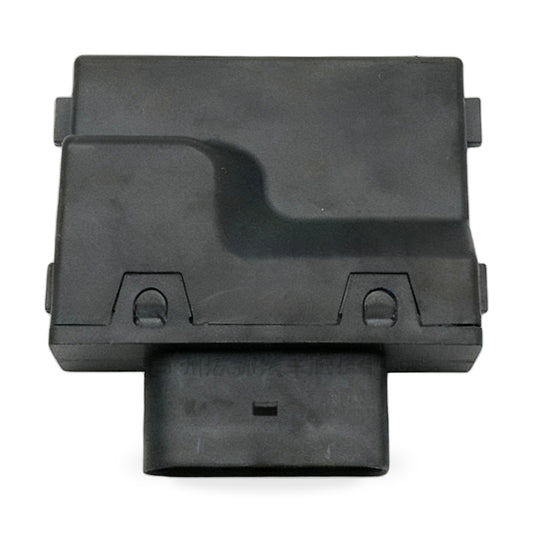 Fuel Pump Control Module Suitable for Audi A4 A5 A6 A7 Q5 8W0906093D - ZT2