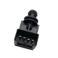 Transmission Solenoid Kit Suitable for Dodge Chrysler Jeep 4617210 56028196AD - BD3