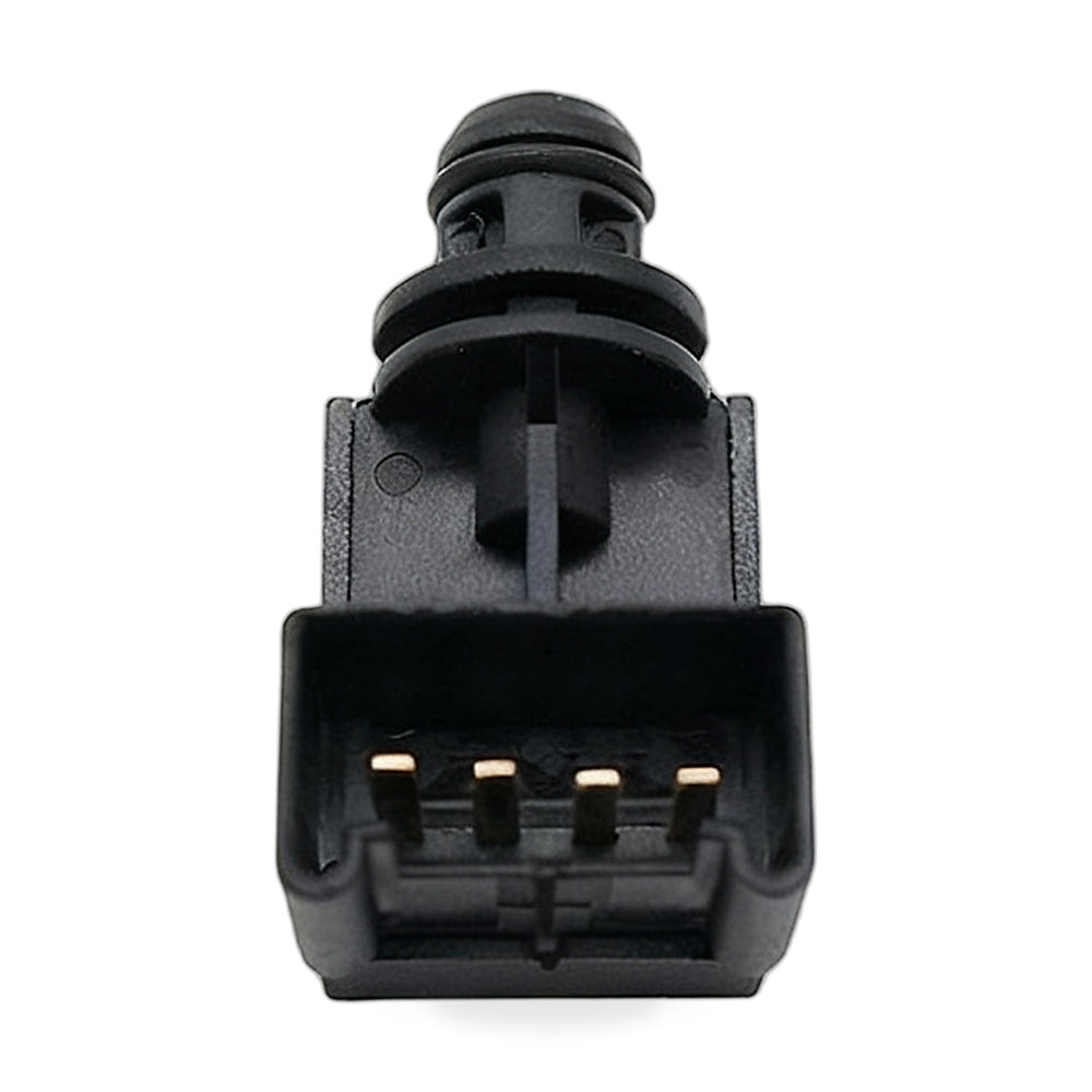 Transmission Solenoid Kit Suitable for Dodge Chrysler Jeep 4617210 56028196AD - ZT3
