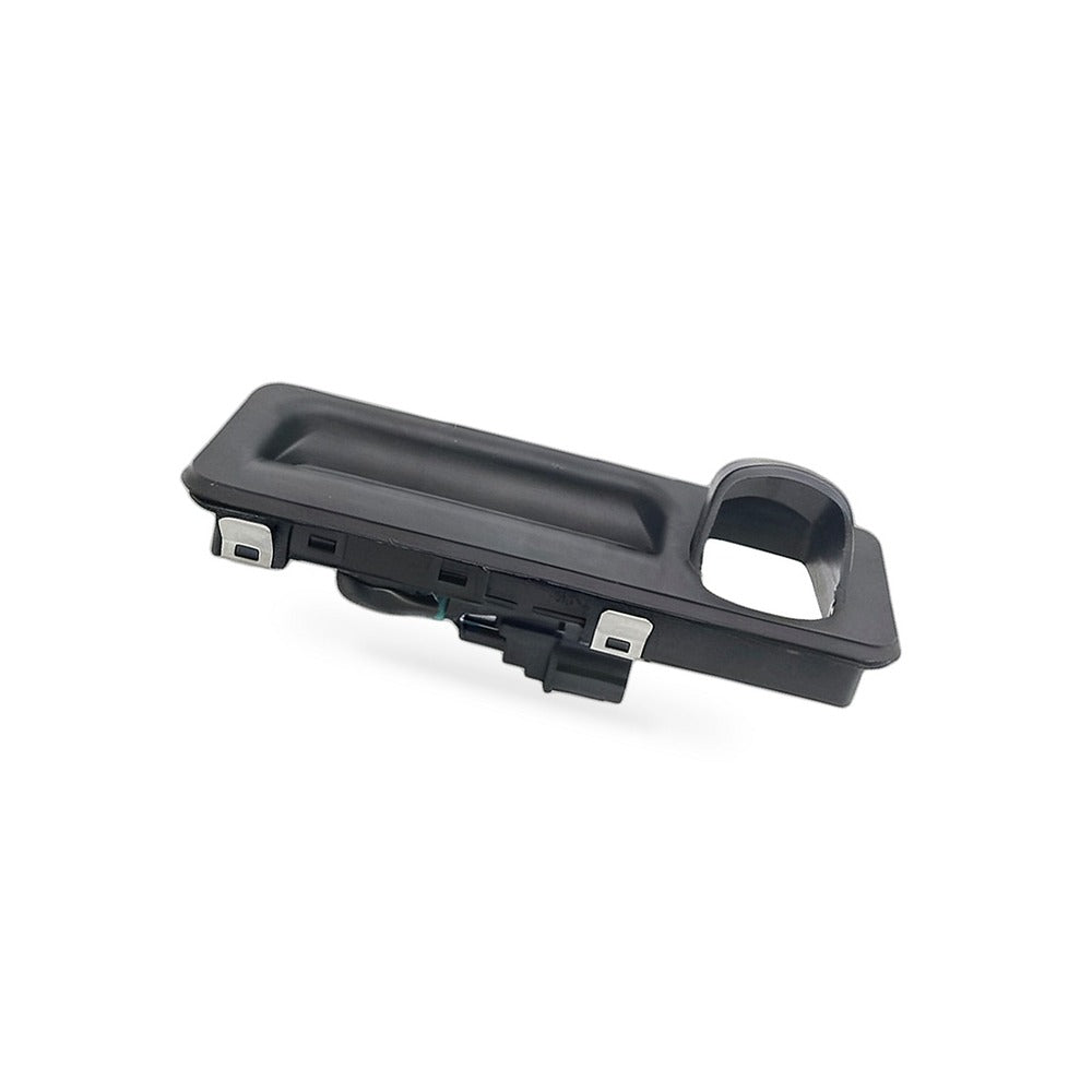 Tailgate Switch Suitable for Hyundai i10 i20 i30 ix20 Kia Picanto 81260-B1010 - BD1