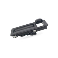 Tailgate Switch Suitable for Hyundai i10 i20 i30 ix20 Kia Picanto 81260-B1010 - BD2