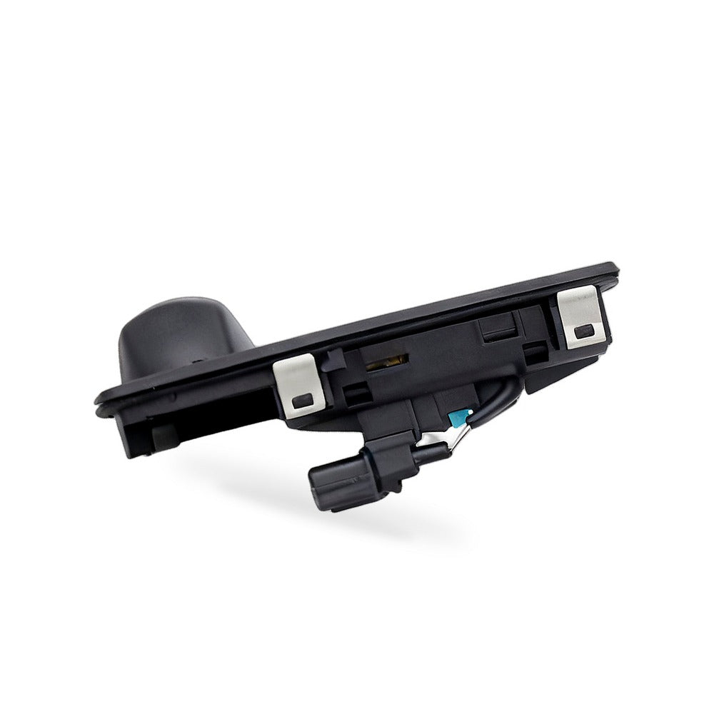 Tailgate Switch Suitable for Hyundai i10 i20 i30 ix20 Kia Picanto 81260-B1010 - BD3