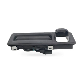 compare product Tailgate Switch Suitable for Hyundai i10 i20 i30 ix20 Kia Picanto 81260-B1010