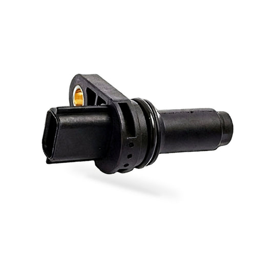 Crankshaft Position Sensor Suitable for Nissan Infiniti EX35 FX35 G25 G35 G37