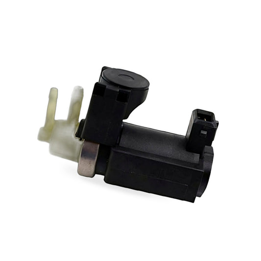 Fuel Pressure Regulator Solenoid Valve Suitable for Hyundai Elantra 2000-2006