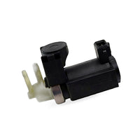 Fuel Pressure Regulator Solenoid Valve Suitable for Hyundai Elantra 2000-2006 - BD2