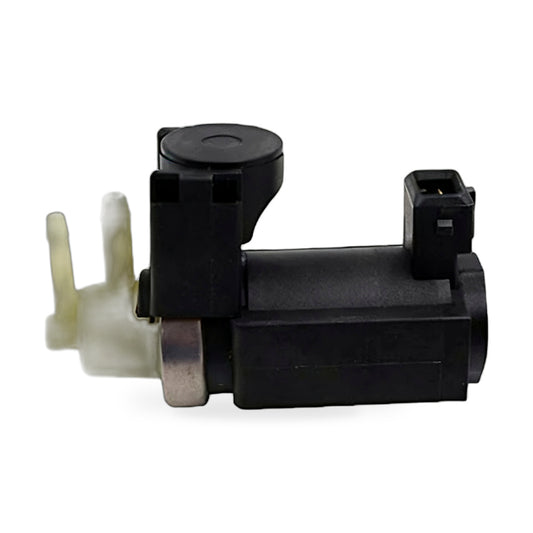 Fuel Pressure Regulator Solenoid Valve Suitable for Hyundai Elantra 2000-2006 - ZT2