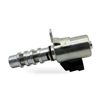 VVT Oil Control Valve Suitable for Nissan Altima Sentra X-Trail 23796-ZE00C - ZT3