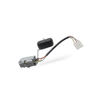 Fuel Level Sensor Suitable for Toyota 4Runner Pickup T100 8332035620 - BD2