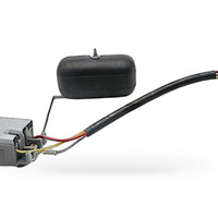 Fuel Level Sensor Suitable for Toyota 4Runner Pickup T100 8332035620 - XQ1