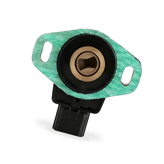 Throttle Position Sensor Suitable for Honda Fit Jazz City 2003-2008