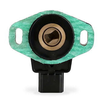 compare product Throttle Position Sensor Suitable for Honda Fit Jazz City 2003-2008