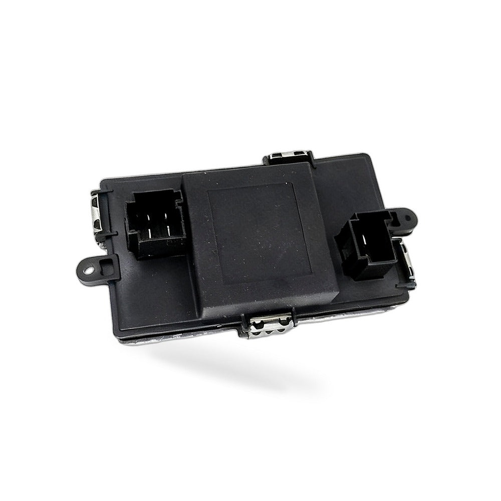 Blower Motor Resistor 64119220847 64119226780 Suitable for BMW 1 Series 3 Series - BD3