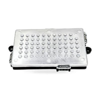 Blower Motor Resistor 64119220847 64119226780 Suitable for BMW 1 Series 3 Series - ZT2