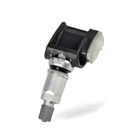TPMS Sensor Suitable for BMW 1 2 3 4 5 Series X3 X5 Mini Cooper 36106887147 - BD2