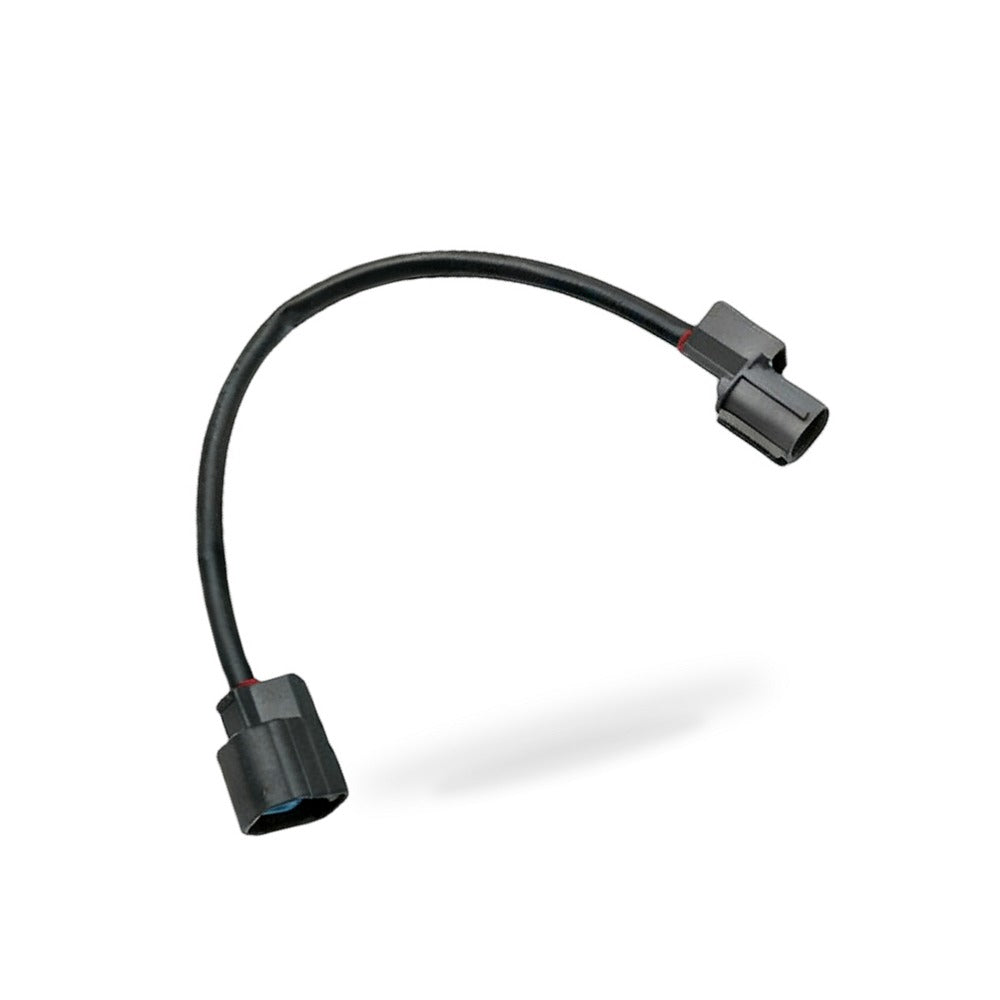 Knock Sensor 30530-P8F-A01 with Connector Suitable for Honda Accord Acura TL - BD4