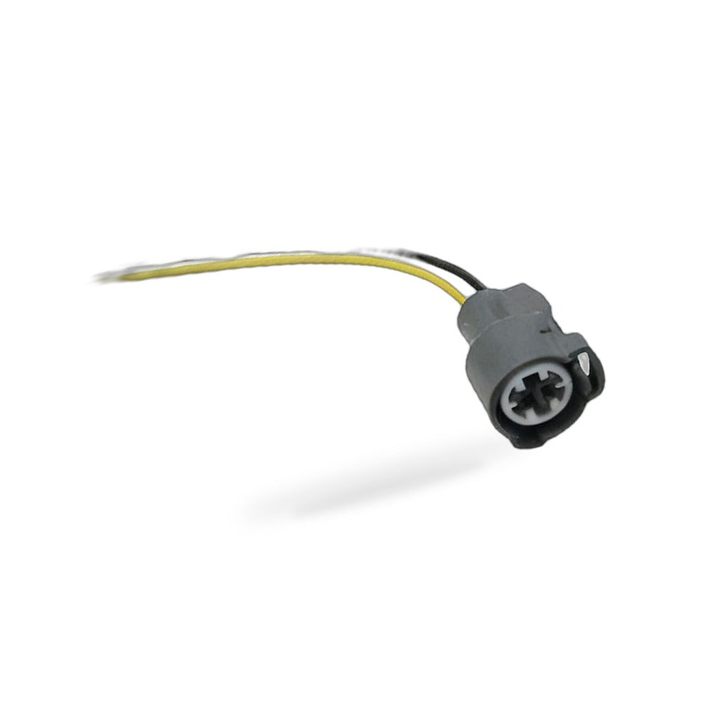 Power Steering Pressure Sensor Kit Suitable for Acura CL Integra MDX NSX RL - BD2