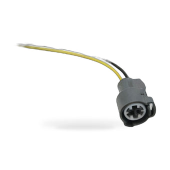 compare product Power Steering Pressure Sensor Kit Suitable for Acura CL Integra MDX NSX RL