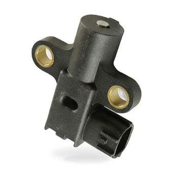 compare product Crankshaft Position Sensor Suitable for Nissan 23731-31U11 2373131U11